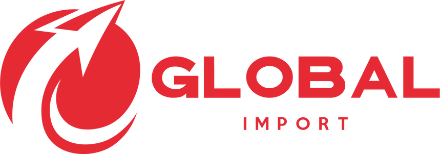 Logotipo en formato PNG1