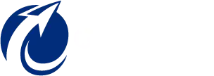 logo global import (2)